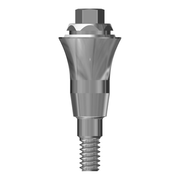 MUA DRITTO H4.5968